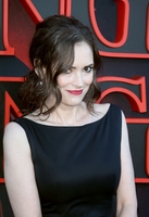 Winona Ryder Sweatshirt #3892172