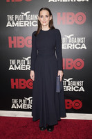 Winona Ryder Sweatshirt #3939042