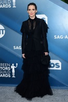 Winona Ryder Sweatshirt #3939047