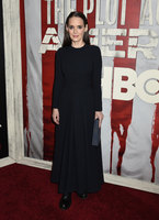 Winona Ryder Sweatshirt #3939051