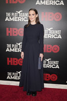 Winona Ryder Sweatshirt #3939052