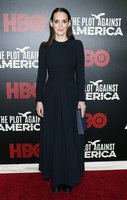 Winona Ryder Sweatshirt #3939055