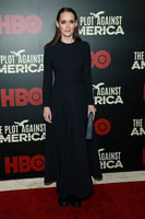 Winona Ryder Sweatshirt #3939060