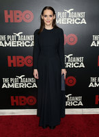 Winona Ryder Longsleeve T-shirt #3939099