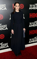Winona Ryder Longsleeve T-shirt #3939113