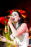 Within Temptation mug #G815359