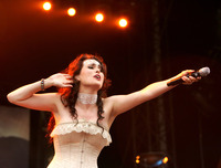 Within Temptation mug #G815369