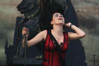 Within Temptation mug #G815372
