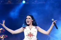 Within Temptation t-shirt #2547694