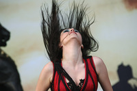 Within Temptation Tank Top #2547699