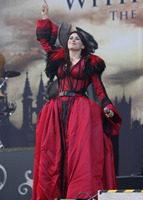 Within Temptation Tank Top #2547715