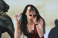 Within Temptation mug #G906586