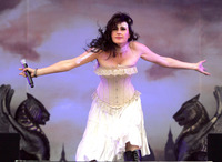Within Temptation mug #G906608