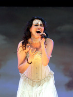 Within Temptation mug #G906613