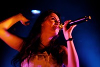 Within Temptation t-shirt #2664531