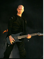 Within Temptation Longsleeve T-shirt #2664543