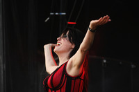 Within Temptation t-shirt #2664557
