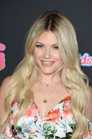 Witney Carson Sweatshirt #3812781