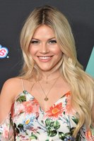 Witney Carson hoodie #3812819