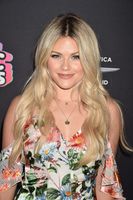 Witney Carson hoodie #3812826