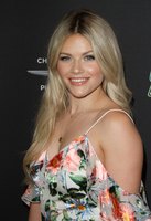 Witney Carson hoodie #3812830