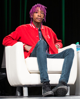Wiz Khalifa magic mug #G952735
