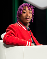 Wiz Khalifa magic mug #G952738
