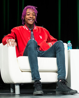 Wiz Khalifa magic mug #G952747