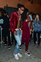 Wiz Khalifa Sweatshirt #3218507