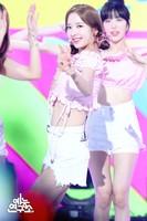 Wjsn tote bag #G2480535