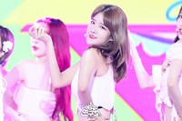 Wjsn mug #G2480537