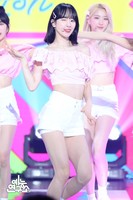 Wjsn mug #G2480547
