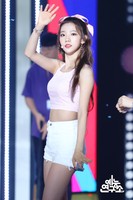 Wjsn mug #G2480549