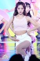 Wjsn mug #G2480556