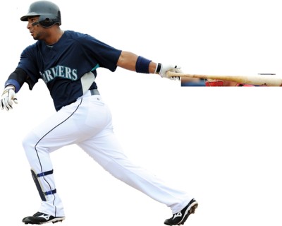 Wladimir Balentien posters