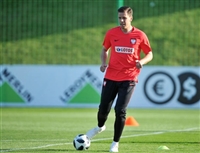 Wojciech Szczesny tote bag #G1600350