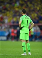 Wojciech Szczesny t-shirt #3358077