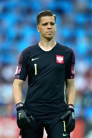Wojciech Szczesny mug #G1600355