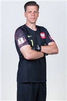 Wojciech Szczesny mug #G1600357