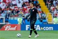 Wojciech Szczesny t-shirt #3358084