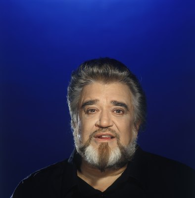Wolfman Jack posters
