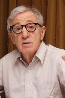Woody Allen mug #G495042