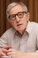 Woody Allen mug #G495043