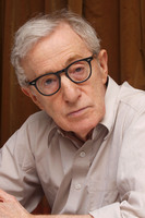 Woody Allen mug #G495045