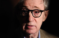 Woody Allen mug #G532834