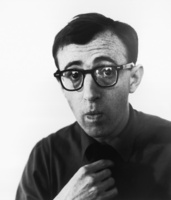 Woody Allen longsleeve t-shirt #2195790