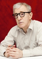 Woody Allen longsleeve t-shirt #2234568