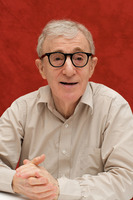 Woody Allen hoodie #2234569