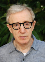 Woody Allen hoodie #2234573