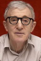 Woody Allen hoodie #2247082